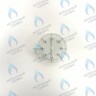 AP-098-086-63-HC-3 Маностат Huba 98/86 Pa (BI1596 102) в Екатеринбурге	