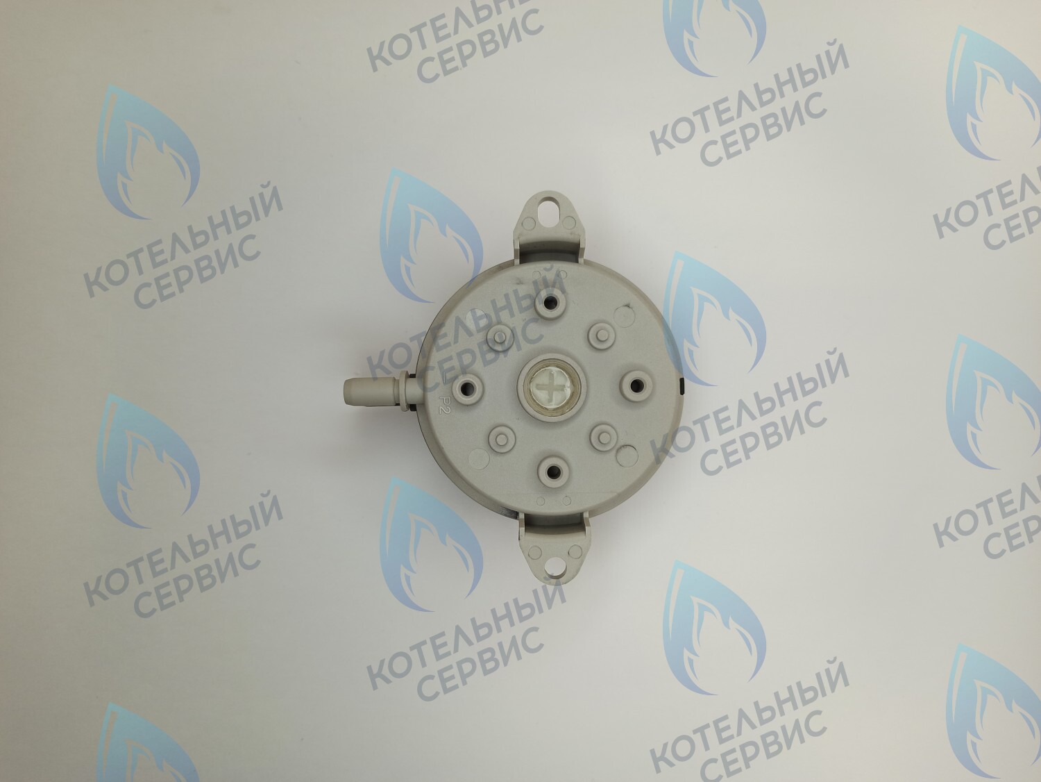 AP002-085 Реле давление воздуха (прессостат, маностат) @ 85 Pa NS2-1477-00 Лемакс в Екатеринбурге	