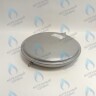 ET003-08L-CM-GREY Расширительный бак 8л. BAXI CIMM (566388) в Екатеринбурге	