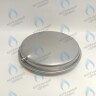 ET003-08L-CM-GREY Расширительный бак 8л. BAXI CIMM (566388) в Екатеринбурге	