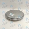 ET003-08L-CM-GREY Расширительный бак 8л. BAXI CIMM (566388) в Екатеринбурге	