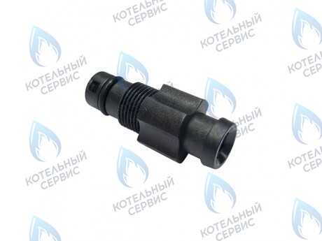65154552 Кран сливной для котлов ARISTON в Екатеринбурге	