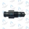 65154552 Кран сливной для котлов ARISTON в Екатеринбурге	