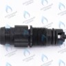 65154552 Кран сливной для котлов ARISTON в Екатеринбурге	