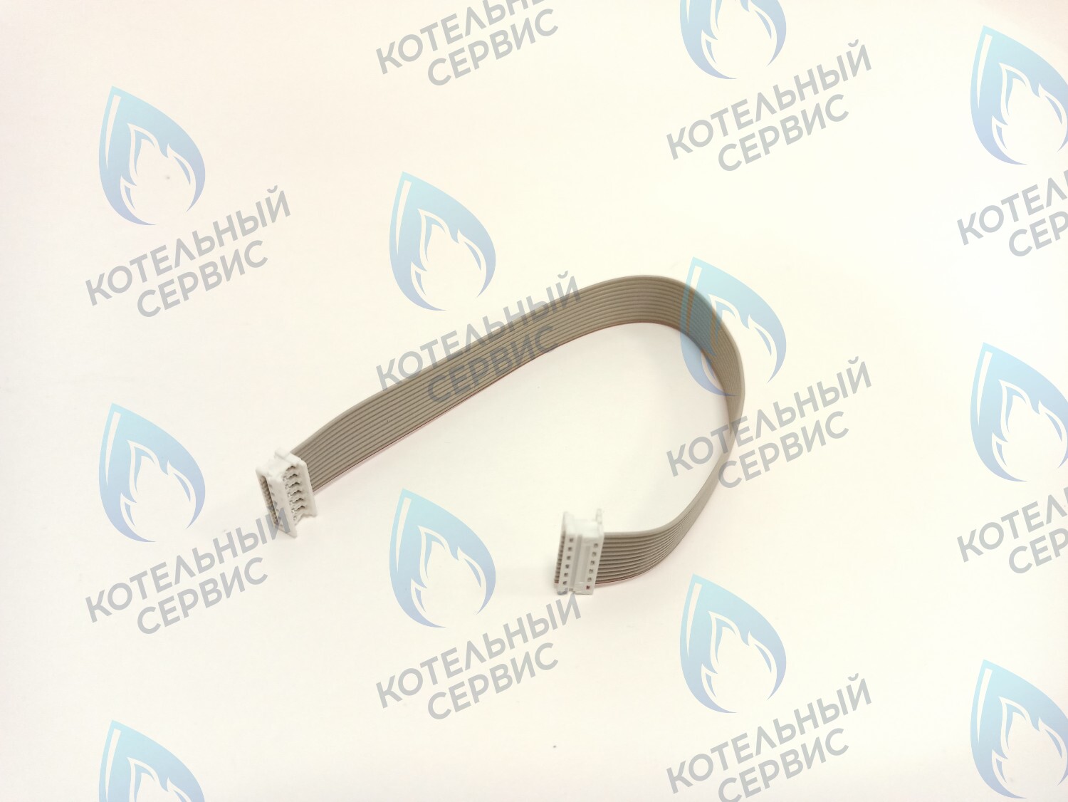 130WRHXA Лента кабеля FSB_Mi,_Mpi,__/HW (для новой панели управления) (130WRHXA) (000013D) ELECTROLUX в Екатеринбурге	