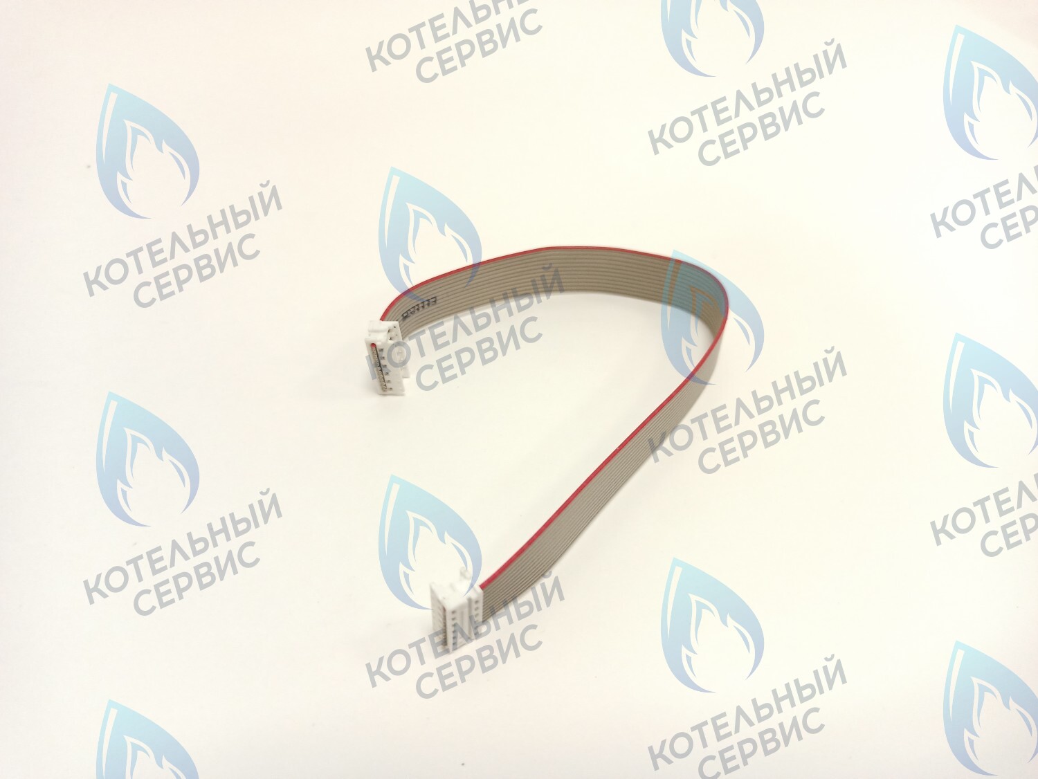 130WRHXA Лента кабеля FSB_Mi,_Mpi,__/HW (для новой панели управления) (130WRHXA) (000013D) ELECTROLUX в Екатеринбурге	