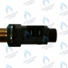 5663770 Датчик протока ГВС BAXI в Екатеринбурге	