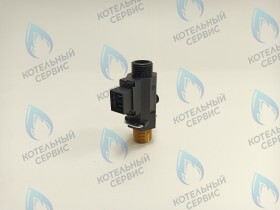 Датчик протока ГВС BAXI