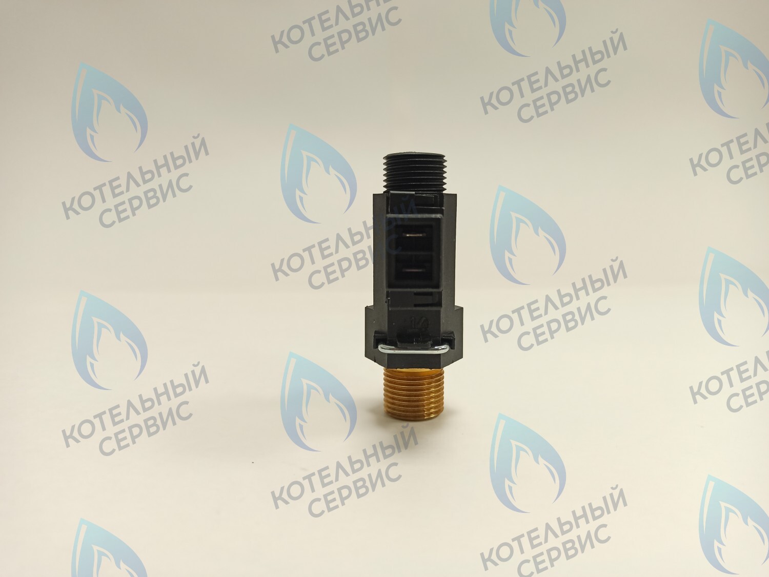 5663770 Датчик протока ГВС BAXI в Екатеринбурге	