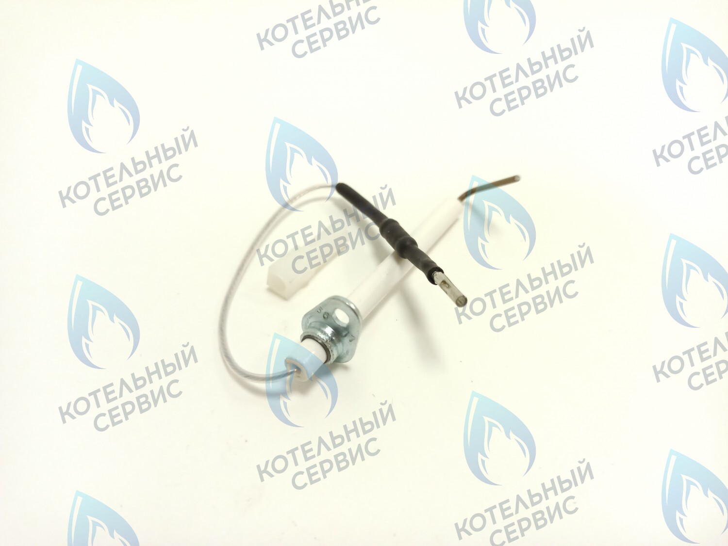 BI1323 101 Контрольный электрод (BI1323 101) ELECTROLUX в Екатеринбурге	