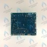 201375 Плата управления Prime-V, Clever для котлов произведенных после 05.2023 в Екатеринбурге	