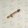 CA11020320 Трубка (CA11020320) ELECTROLUX в Екатеринбурге	