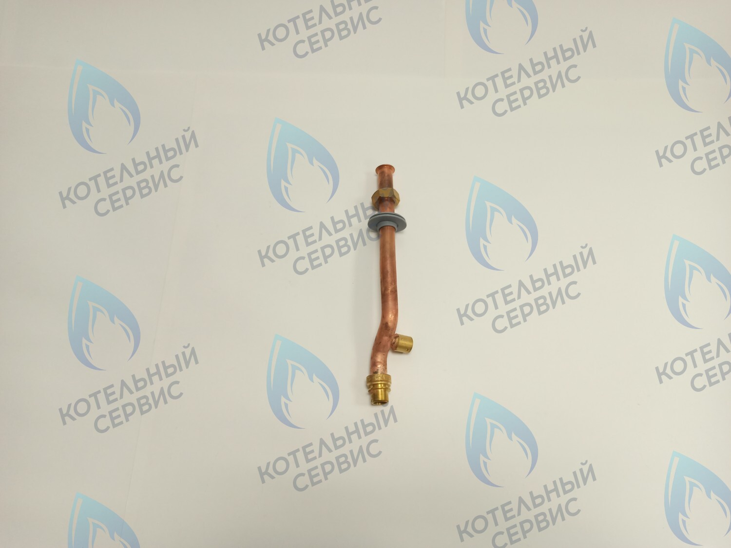 CA11020320 Трубка ELECTROLUX (ССП) в Екатеринбурге	