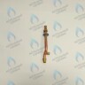 CA11020320 Трубка (CA11020320) ELECTROLUX в Екатеринбурге	