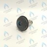 PPR-W21CW-40LONG-02 Втулка ротор насоса (по часовой стрелке) аналог WILO 15/7 (втулка 40мм, длинная 90мм, колесо 72/21мм) в Екатеринбурге	