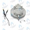 721890800 пневмореле BAXI в Екатеринбурге	