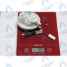 721890800 пневмореле BAXI в Екатеринбурге	