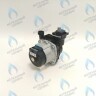 PM002BW50-WA82-RS1-Комп Насос циркуляционный в сборе аналог WILO 82 w для Electrolux / Biasi / FEDERICA BUGATTI в Екатеринбурге	