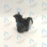 PM002BW50-WA82-RS1-Комп Насос циркуляционный в сборе аналог WILO 82 w для Electrolux / Biasi / FEDERICA BUGATTI в Екатеринбурге	