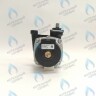 PM002BW50-WA82-RS1-Комп Насос циркуляционный в сборе аналог WILO 82 w для Electrolux / Biasi / FEDERICA BUGATTI в Екатеринбурге	