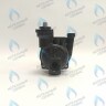 PM002BW50-WA82-RS1-Комп Насос циркуляционный в сборе аналог WILO 82 w для Electrolux / Biasi / FEDERICA BUGATTI в Екатеринбурге	
