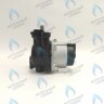 PM002BW50-WA82-RS1-Комп Насос циркуляционный в сборе аналог WILO 82 w для Electrolux / Biasi / FEDERICA BUGATTI в Екатеринбурге	