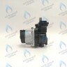 PM002BW50-WA82-RS1-Комп Насос циркуляционный в сборе аналог WILO 82 w для Electrolux / Biasi / FEDERICA BUGATTI в Екатеринбурге	