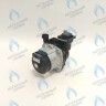 PM002BW50-WA82-RS1-Комп Насос циркуляционный в сборе аналог WILO 82 w для Electrolux / Biasi / FEDERICA BUGATTI в Екатеринбурге	