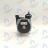 PM002BW50-WA82-RS1-Комп Насос циркуляционный в сборе аналог WILO 82 w для Electrolux / Biasi / FEDERICA BUGATTI в Екатеринбурге	
