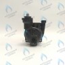 PM002BW50-WA82-RS1-Комп Насос циркуляционный в сборе аналог WILO 82 w для Electrolux / Biasi / FEDERICA BUGATTI в Екатеринбурге	
