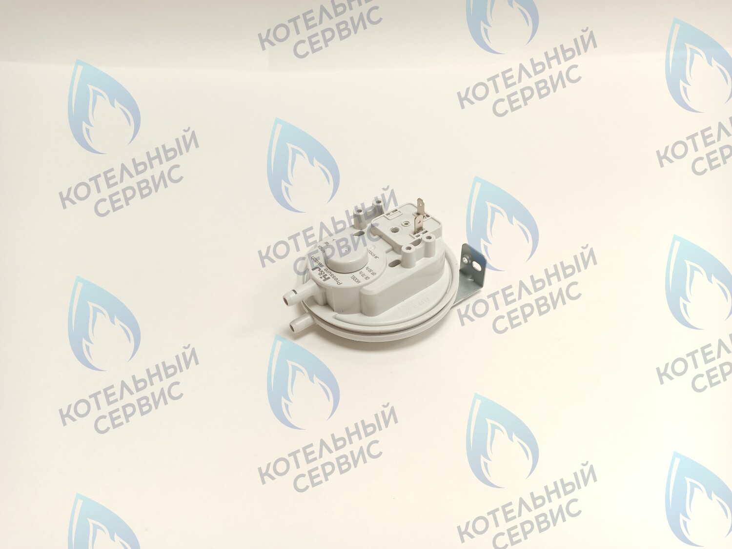 AP-070-050-48-HJ Датчик давления воздуха (прессостат, маностат) 70/50 Pa OASIS MONLAN RT, BM (P0000005980) в Екатеринбурге	
