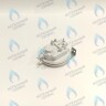 AP-070-050-48-HJ Датчик давления воздуха (прессостат, маностат) 70/50 Pa OASIS MONLAN RT, BM (P0000005980) в Екатеринбурге	