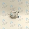 AP-070-050-48-HJ Датчик давления воздуха (прессостат, маностат) 70/50 Pa OASIS MONLAN RT, BM (P0000005980) в Екатеринбурге	
