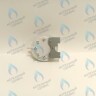 AP-070-050-48-HJ Датчик давления воздуха (прессостат, маностат) 70/50 Pa OASIS MONLAN RT, BM (P0000005980) в Екатеринбурге	