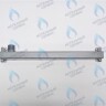 01-5007 Коллектор с форсунками 24 кВт (с раздельными теплообменниками) Alpine Light POLYKRAFT в Екатеринбурге	