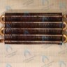 0020200592 Первичный теплообменник 30KOV PROTHERM в Екатеринбурге	
