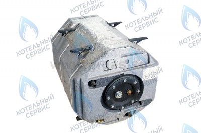 0020044774 Бойлер 90 литров PROTHERM в Екатеринбурге	