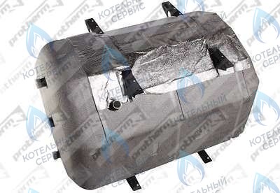 0020044774 Теплообменник основной (бойлер) 90л для напольных моделей KLZ, KLZ17 PROTHERM в Екатеринбурге	