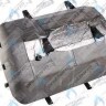 0020044774 Бойлер 90 литров PROTHERM в Екатеринбурге	