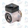 PH-G30CCW50-SH85 Двигатель насоса Shinhoo XinHu GPD15-5S-Z027  HAIER F21S(T), HEC (A00310, 10010013) в Екатеринбурге	