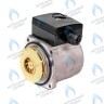 PH-G30CCW50-SH85 Двигатель насоса Shinhoo XinHu GPD15-5S-Z027  HAIER F21S(T), HEC (A00310, 10010013) в Екатеринбурге	