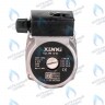 PH-G30CCW50-SH85 Двигатель насоса Shinhoo XinHu GPD15-5S-Z027  HAIER F21S(T), HEC (A00310, 10010013) в Екатеринбурге	