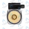 PH-G30CCW50-SH85 Двигатель насоса Shinhoo XinHu GPD15-5S-Z027  HAIER F21S(T), HEC (A00310, 10010013) в Екатеринбурге	