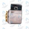 PH-G30CCW50-SH85 Двигатель насоса Shinhoo XinHu GPD15-5S-Z027  HAIER F21S(T), HEC (A00310, 10010013) в Екатеринбурге	