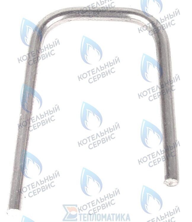 S455100050 Фиксатор клапана безопасности 2.5 ㎏/㎤ (TA-13~30) KITURAMI в Екатеринбурге	