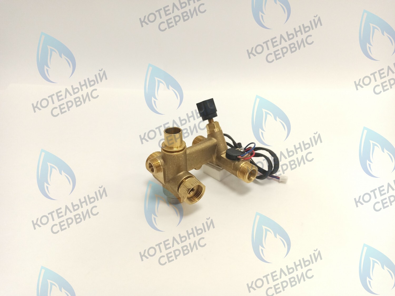 CB11030142 Входной гидравлический блок Basic X 11 Fi, 18 Fi (CB11030142) ELECTROLUX в Екатеринбурге	