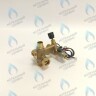 CB11030142 Входной гидравлический блок Basic X 11 Fi, 18 Fi (CB11030142) ELECTROLUX в Екатеринбурге	