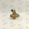 CB11030142 Входной гидравлический блок Basic X 11 Fi, 18 Fi (CB11030142) ELECTROLUX в Екатеринбурге	