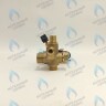 CB11030142 Входной гидравлический блок Basic X 11 Fi, 18 Fi (CB11030142) ELECTROLUX в Екатеринбурге	