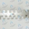 87113046920 Распределитель теплового потока BUDERUS в Екатеринбурге	